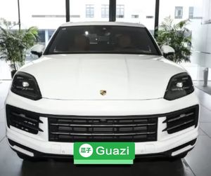 Garanzia di qualità <span class=keywords><strong>Porsche</strong></span> <span class=keywords><strong>Cayenne</strong></span> 3.0T alta qualità a basso chilometraggio di lusso sicuro ben mantenuto cinese <span class=keywords><strong>auto</strong></span> usate in vendita - Product Image 1