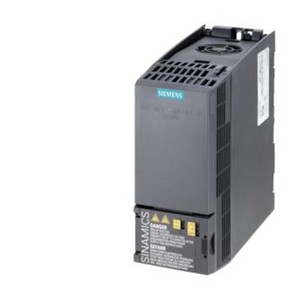 6SL3210 1PB13 8UL0 6SL3210 1PB15 5UL0 ซินามิกส์ G120C พาวเวอร์ - Product Image 2