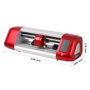 Máquina <span class=keywords><strong>de</strong></span> <span class=keywords><strong>Corte</strong></span> y Grabado Láser Skycut OEM con Soporte Opcional <span class=keywords><strong>para</strong></span> <span class=keywords><strong>Madera</strong></span> - Product Image 1