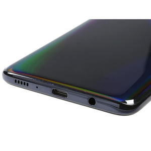 Teléfono móvil de segunda mano reacondicionado desbloqueado original <span class=keywords><strong>barato</strong></span> grado AA + teléfono móvil para Samsung <span class=keywords><strong>Galaxy</strong></span> <span class=keywords><strong>A70</strong></span> (A705) - Product Image 4