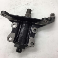 Pièces automobiles Support de bras central de direction pour Coaster RHD BB50 HZB50 HZB50 BB40 GRB53 OEM 45410-36040 45410-36030 45410-36031