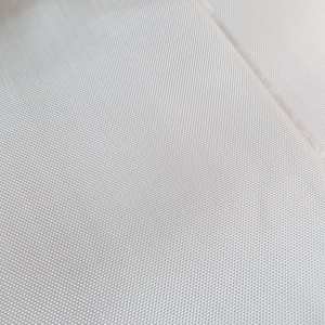 Tela de Fibra de Vidrio de Alta Resistencia 7628, la Más Vendida, para Estructuras de Cizallamiento de Palas Eólicas - Product Image 1