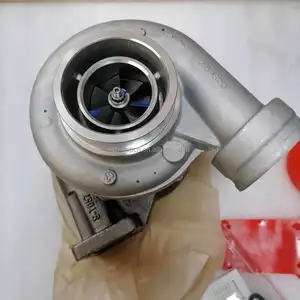 <span class=keywords><strong>S2B</strong></span> S200 Moteur turbo 318844 318729 04259315 turbocompresseur pour moteur Deutz BF6M1013FC Volvo EC210 EC240B EC290B - Product Image 1