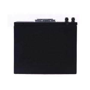 โรงงาน<span class=keywords><strong>ราคา</strong></span>ขายส่งที่กำหนดเอง<span class=keywords><strong>12V</strong></span> 24V 48V 60V 72V 50ah 100ah 200ah 300ah Lifepo4<span class=keywords><strong>แบตเตอรี่</strong></span> - Product Image 3