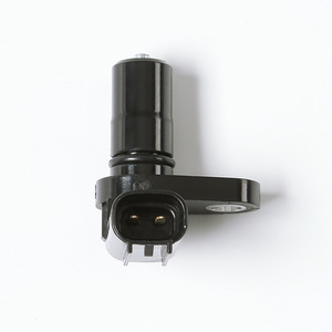 Toyota Vehicle Speed <b>Sensor</b> 89413-0C021 Automotive Replacement Part <b>for</b> <b>Car</b> Use - Product Image 1