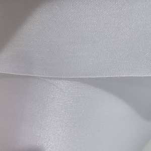 ผ้ากรองอุตสาหกรรมโพลีโพรพิลีนชนิดเส้นใยเดี่ยว PP2815 - Product Image 4