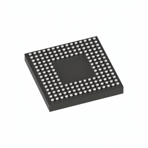 Buy Electronics Components Online R5F5631BDDBG#G0 Embedded 176 LFBGA Original - Product Image 1