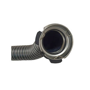 ท่ออากาศหม้อน้ำชิ้นส่วนรถยนต์14463-3XN8B สินค้าใหม่ - Product Image 4