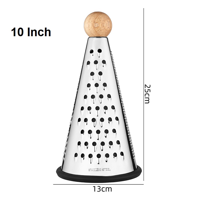 blanc 10 pouces