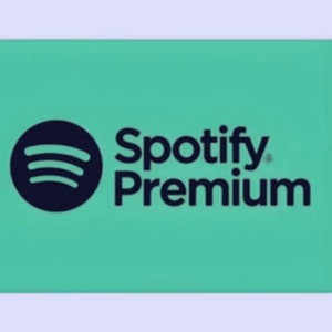 บัญชีเพล<span class=keywords><strong>ง</strong></span> Spotify Premium แบบ 1 ที่นั่<span class=keywords><strong>ง</strong></span> 1 ปี พร้อมใช้<span class=keywords><strong>ง</strong></span>านได้ทันที เชิญคุณเข้าร่วมครอบครัวพรีเมียม - Product Image 2