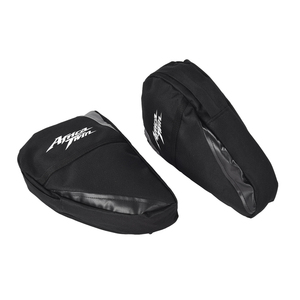 Para Honda CRF1000L <span class=keywords><strong>Africa</strong></span> <span class=keywords><strong>Twin</strong></span> CRF1000L Adventure Sports Motocicleta Marco Barras de choque Bolsa impermeable Colocación de herramientas Bolsa de viaje - Product Image 3