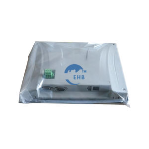 Expédition rapide moniteur à écran tactile CMT-1107X - Product Image 3