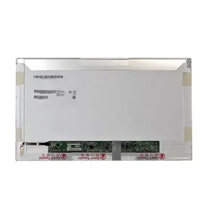 Reliable as Mildtrans,TOP Laptop 15.6 LED Screen B156XTN02.2 for HP 15.6 Display