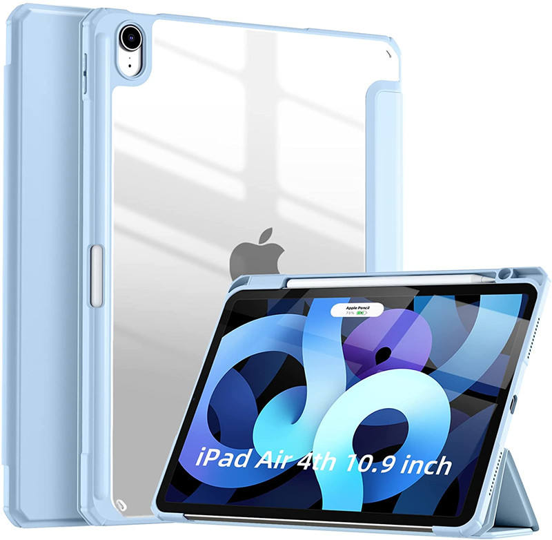 สำหรับ iPad MINI 6