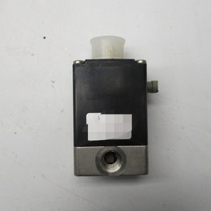 00453236 NSNP อุปกรณ์ควบคุมพีแอลซีระบบอัตโนมัติสำหรับงานอุตสาหกรรม - Product Image 1