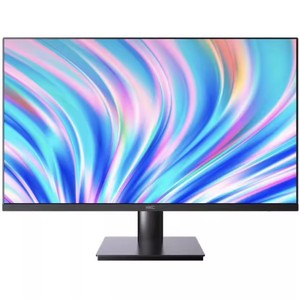 Ordinateur Tout-en-un Incurvé 27,8 Pouces ODM OEM avec Processeur Intel N100 J4125 I3 1215U I5 12450H I7 12650H, 16 Go de RAM, Idéal pour le Bureau et le Gaming, Personnalisable avec Votre Logo - Product Image 3