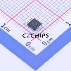 Nuevo y original SN65HVD3088EDGKR, Chip IC de circuito integrado de 2/2, IC de circuito integrado de 1/2" - Product Image 2