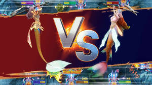 Jeux à pièces en gros Table de tir de pêche Machines avec Ict Bill Acceptor Devil Vs Bull - Product Image 6