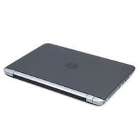 Portátiles Usados Reacondicionados al Por Mayor, Portátil Económico HP ProBook 450 G3 I5-6ta Generación, 8GB, 256GB, Windows 10, para Uso Personal y Empresarial