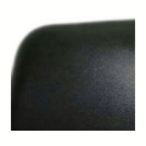 YW923 para cubierta de parabrisas trasero de modelo antiguo 1366141, piezas de fábrica para <span class=keywords><strong>camiones</strong></span> <span class=keywords><strong>Scania</strong></span> serie 2-3 - Product Image 2