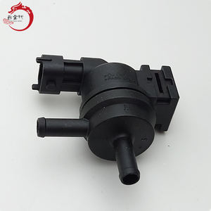 Válvula de Control de Purga 29010-02100 para Hyundai Kia 2901002100 - Product Image 2