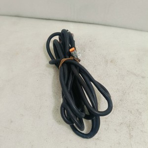 ชุดสายไฟบูมรถขุดฮุนได 21Q9-10050 12V สายไฟหุ้มฉนวน PVC สำหรับแขนบน รุ่น 335-9 350VS - Product Image 1