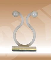 Thiết kế mới đóng gói fastenerer quảng châu cao su vành đai mặt hàng chủ lực nhựa Snap Máy Miệng - Product Image 4