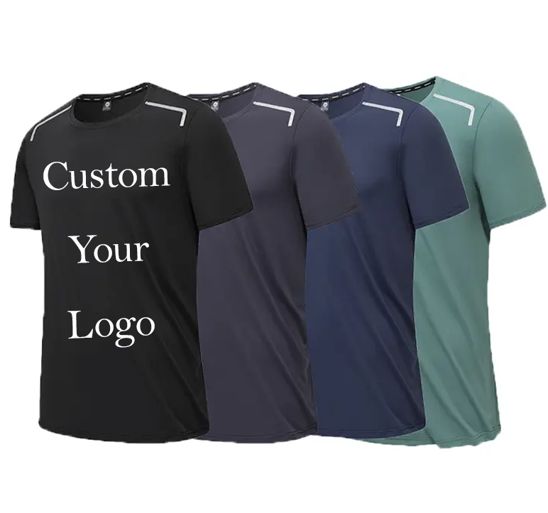 95 rayon 5 spandex shirts