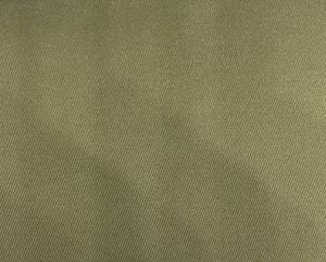 ผ้าทวิลโพลีเอสเตอร์กันน้ำ 100% พร้อมคุณสมบัติกันน้ำ กว้าง 57 นิ้ว หนัก 280 กรัมต่อตารางเมตร ผ้าทอป้องกันลม - Product Image 2