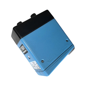 ISD400-7212 การเปลี่ยนระบบส่งข้อมูลด้วยแสงสำหรับการถ่ายโอนข้อมูลแบบไร้สาย ISD400 - Product Image 4