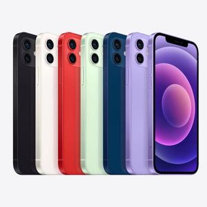 Version US pour téléphone portable d'occasion 128G 256G 512G 4G/5G/WiFi, <span class=keywords><strong>batterie</strong></span> de bonne qualité, garantie 3 mois, vente en gros - Product Image 1