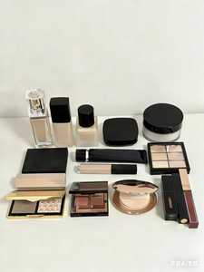 Maquillaje de Lujo de <span class=keywords><strong>Alta</strong></span> <span class=keywords><strong>Gama</strong></span> con Estilo Elegante, Popular en Varios Países, Disponible para Compra al por Mayor - Product Image 4