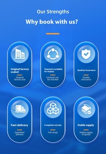 Thương Hiệu Ban Đầu As5050A-BQFM Qfn16 Ban Đầu Mới Bộ Mã Hóa Từ Tính <span class=keywords><strong>Codec</strong></span> <span class=keywords><strong>Ic</strong></span> - Product Image 3