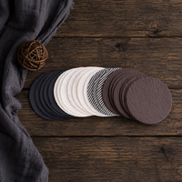 Papier alvéolé ciré de qualité alimentaire 3/5/7 couches, doublure intérieure pour boîte à chocolat, protection antichoc, logo personnalisé, coussin en papier