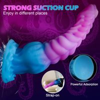Nuevo Dildo Realista Ultrasuave con Rociador de Agua para Masturbación Femenina, Juguete Sexual de Silicona para Adultos