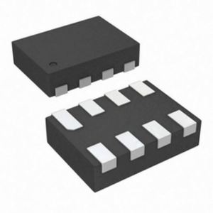 Original Direct Supply SN74AVC2T244DQER Level Translator Integrated Circuit ic Electronic Component - Product Image 1