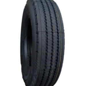 ยางรถบรรทุก Aeolus 27580R22.5 แบบเหล็กทั้งหมด ไม่มียางใน สำหรับรถขนส่ง - Product Image 2