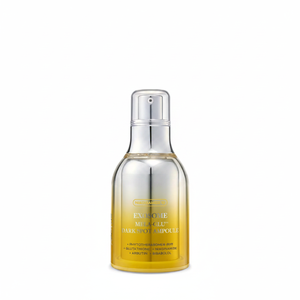 [APOTHE] เอ็กโซ ซัม เมลา-กลู ดาร์ก สปอต แอมพูล 30 มล. เซรั่มบำรุงผิวหน้าขาวใส ชุ่มชื้น ด้วยสารสกัดจากองุ่น ไนอะซินาไมด์ และอาร์บูติน - Product Image 2