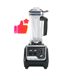 Batidora de té y leche, herramienta de cocina para el hogar, <span class=keywords><strong>bifinett</strong></span> - Product Image 4