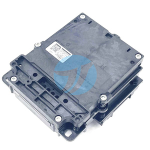 Nhanh chóng cung cấp tốc độ mở khóa đầu in G4 fa16081 cho <span class=keywords><strong>Epson</strong></span> làm việc cho epsonce Pro WF-4623 WF-5623 WF-5113 WF-8093 WF-R5691 - Product Image 3