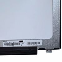 Écran LED 17.3 pouces LP173WF4 SPF1 SPF2 SPF3 SPF4 SPF5 pour ordinateur portable Alienware, moniteur LCD 1920*1080 IPS