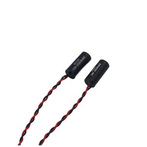 Laser Module 808nm Infrared One Line Radar Obstacle Avoidance For Robot Vacuum Cleaner - Product Image 1