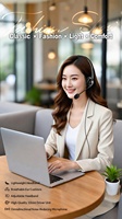 Casque audio double écouteur SY490MV avec son surround 3D, micro à suppression de bruit et câble en cuivre pur pour les cours en ligne