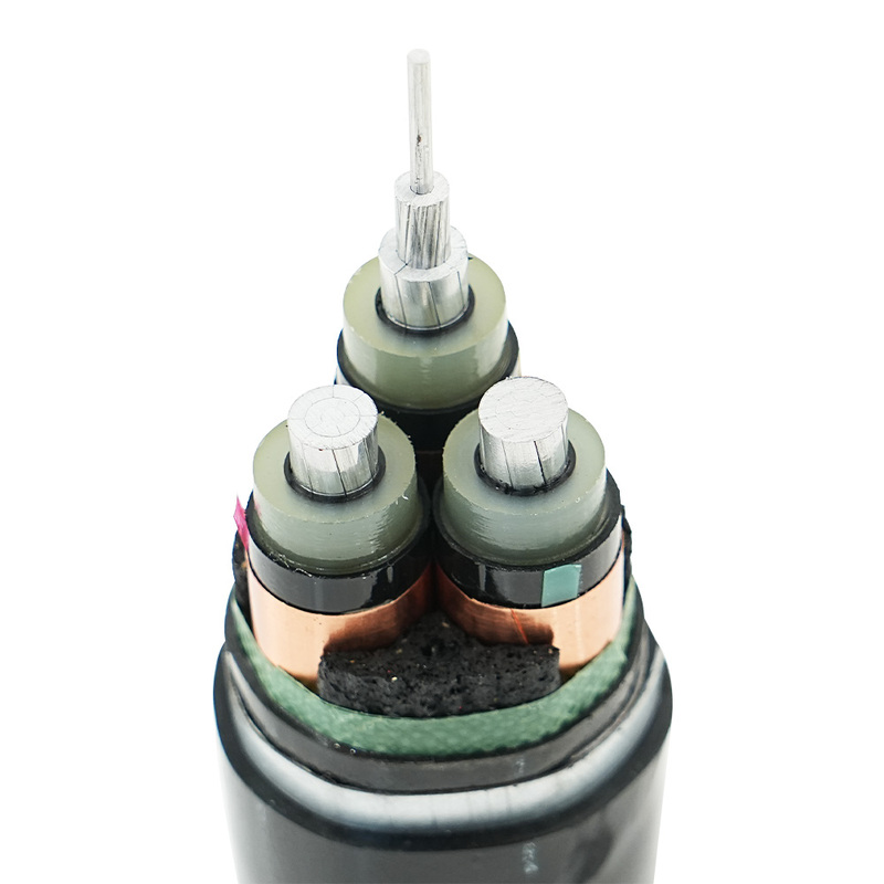 Hot Sale Low Voltage 0 6