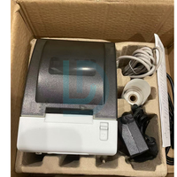 Controlador de Terminal de Bus BC5150, Programable, Ethernet, PROFIBUS, Modbus, CANopen, Diseño Compacto, Automatización de Máquinas, PLC, E/S Remotas