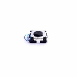 ตามแพทช์507373 <span class=keywords><strong>IPTG</strong></span> 26k-v-t-r SMD 4.6x2.8x1.9mm สวิตช์คีย์บอร์ด JIAHUA - Product Image 1