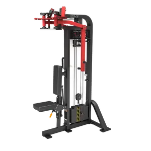 Commercial Gym Equipment 2019 Best-Selling Wholesale Pin Loaded Hammer Fitness Equipment Arm Wrestling Machine