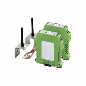 2867733 Authorized Distributor RF Receiver,<b>Transmitter</b>,Transceiver Finished Units - Product Image 1