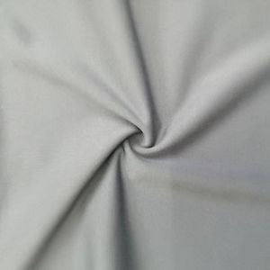 Échantillon gratuit élastique Polyamide Spandex Biologie <span class=keywords><strong>Justaucorps</strong></span> <span class=keywords><strong>GRS</strong></span> Tissu <span class=keywords><strong>pour</strong></span> Yoga Gymnastique Sports Active Shapewear Maillots De Bain Bikini - Product Image 4