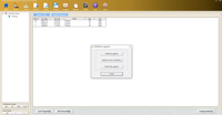 Home Meridian Health Analyzer with Permanent Free Software Update for Traditional Chinese Medicine Pulse and Acupoint Analysis